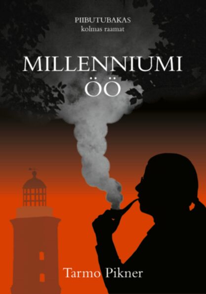 Millenniumi öö