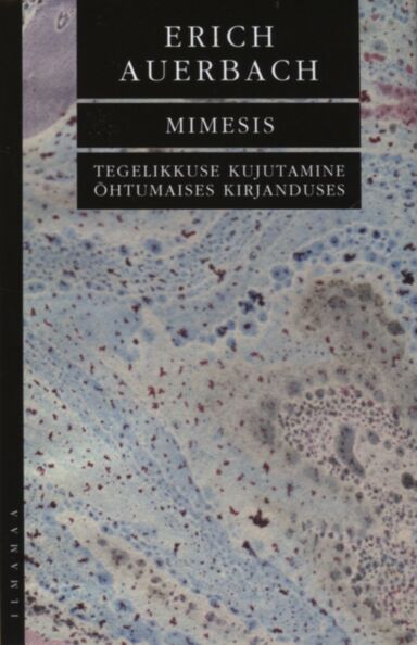 Mimesis