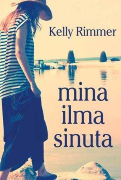 Mina ilma sinuta