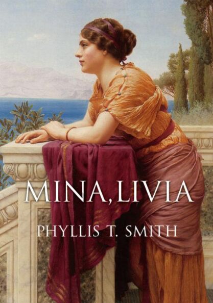 Mina, Livia