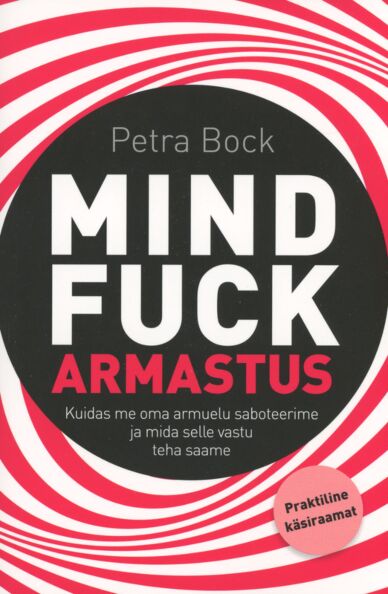 Mindfuck: armastus