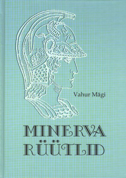 Minerva rüütlid