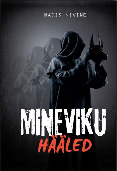 Mineviku hääled