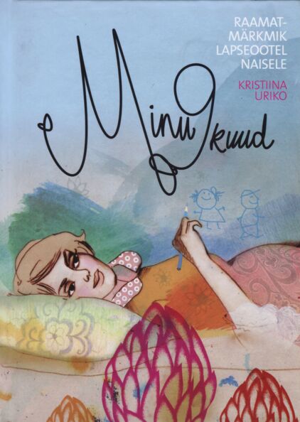 Minu 9 kuud