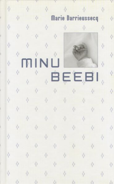 Minu beebi