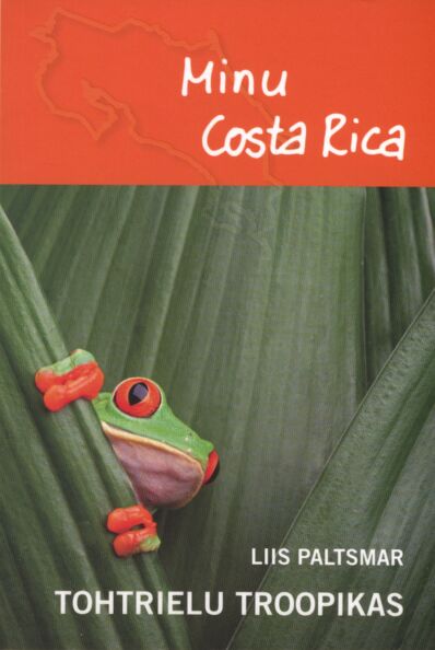 Minu Costa Rica