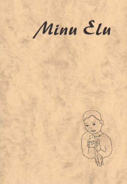 Minu Elu