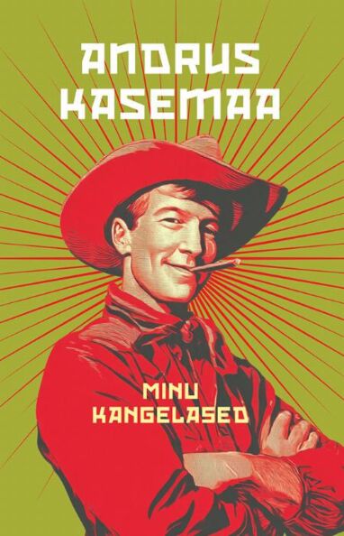 Minu kangelased