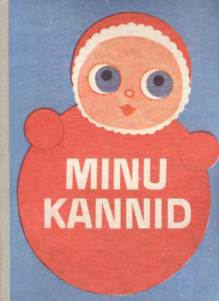 Minu kannid