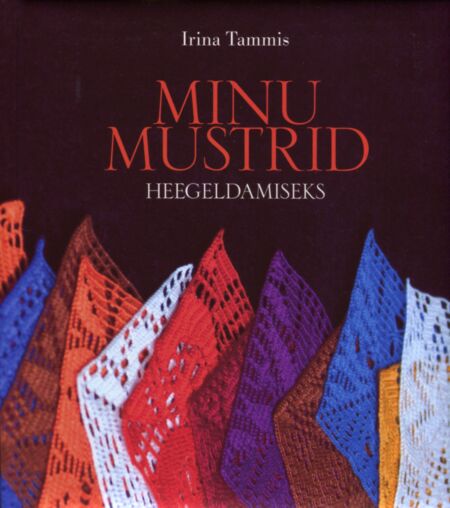 Minu mustrid