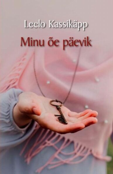 Minu õe päevik