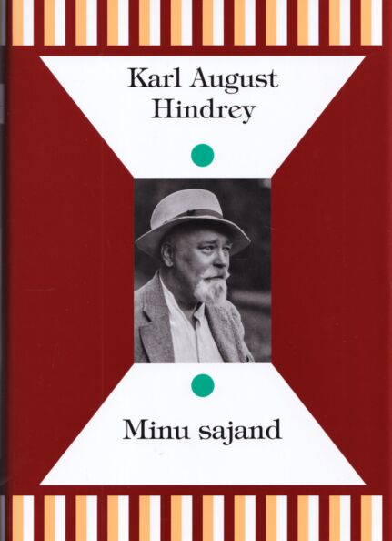 Minu sajand