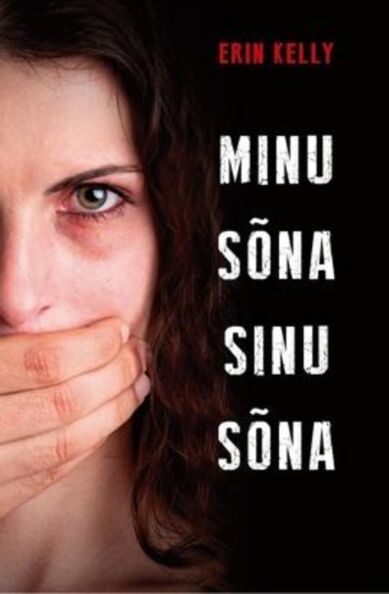 Minu sõna, sinu sõna