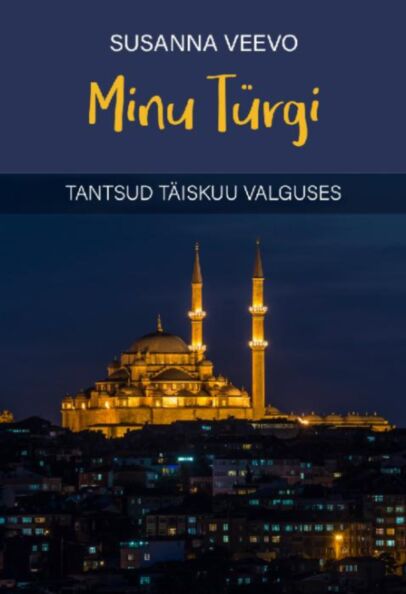 Minu Türgi