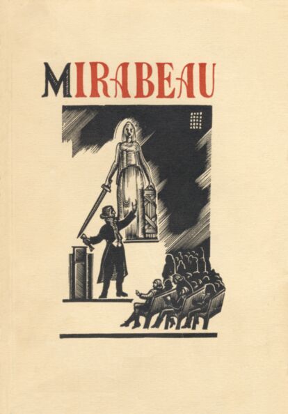 Mirabeau