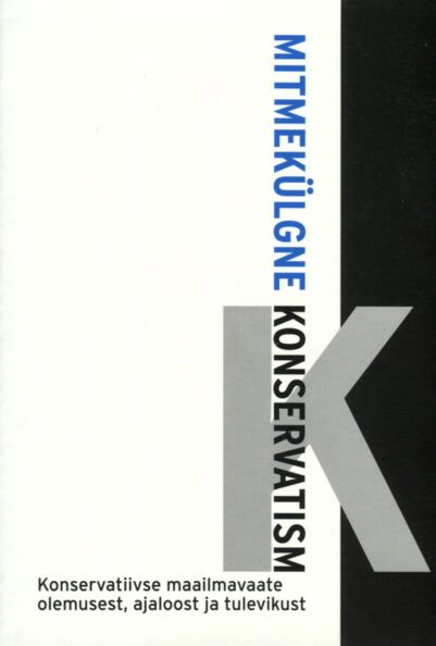 Mitmekülgne konservatism