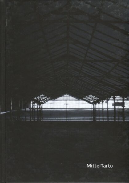 Mitte-Tartu