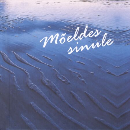 Mõeldes sinule