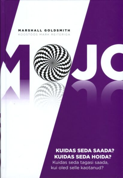 Mojo