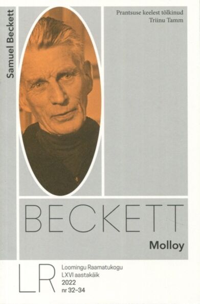 Molloy
