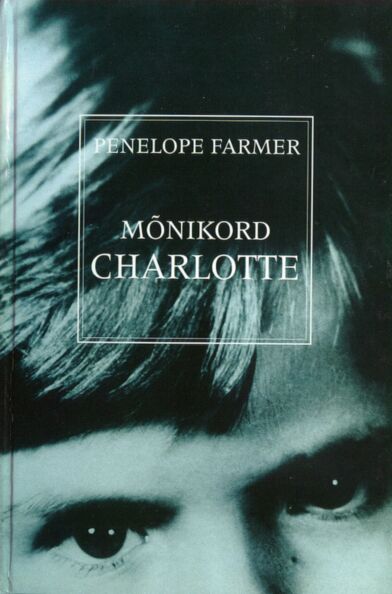 Mõnikord Charlotte