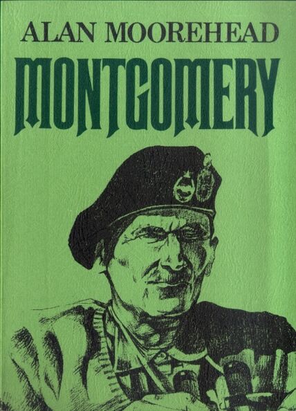 Montgomery