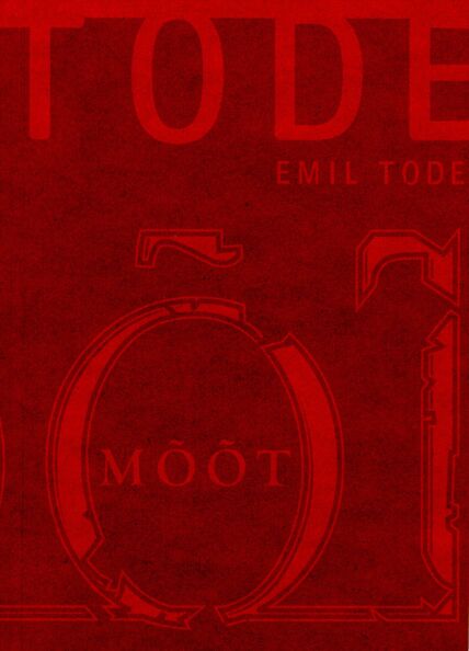 Mõõt