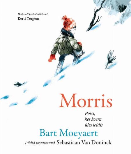 Morris