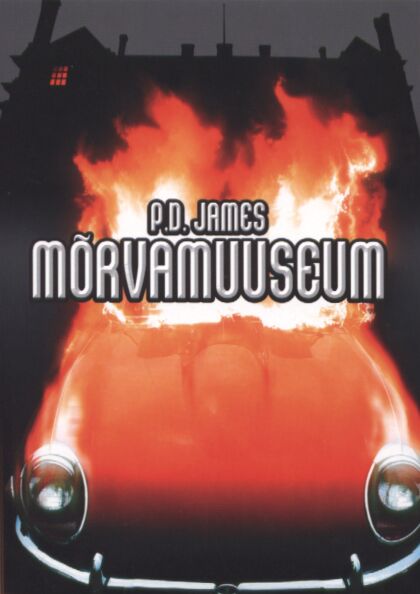 Mõrvamuuseum