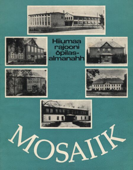 Mosaiik
