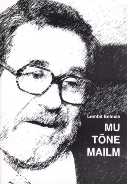 Mu tõne mailm