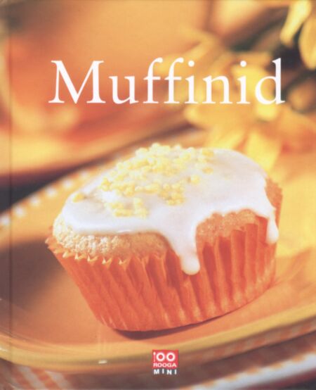 Muffinid