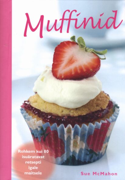 Muffinid