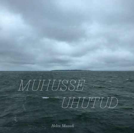 Muhusse uhutud