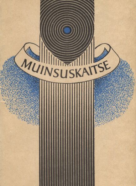 Muinsuskaitse