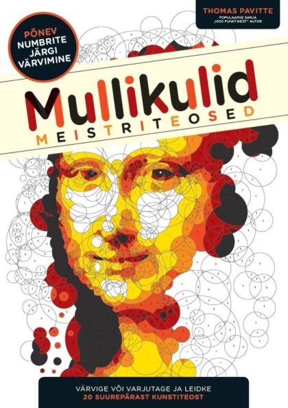 Mullikulid