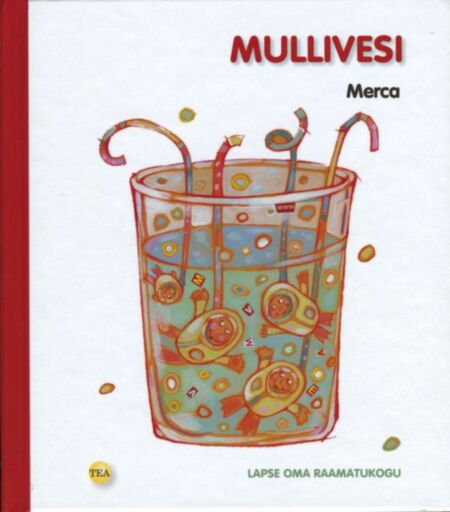 Mullivesi
