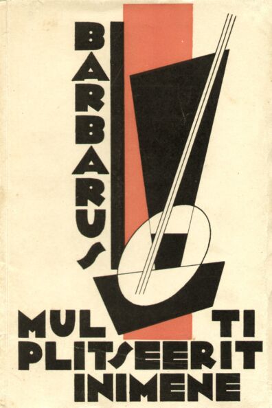 Multiplitseerit inimene