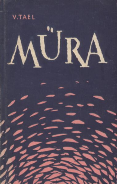 Müra