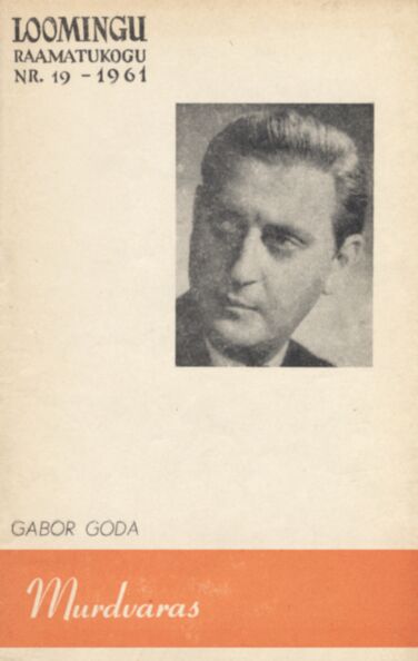Murdvaras