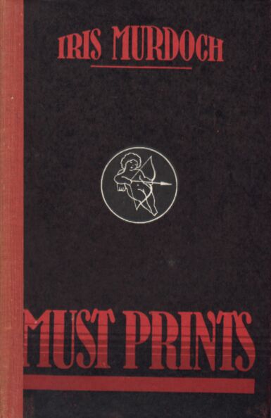 Must prints