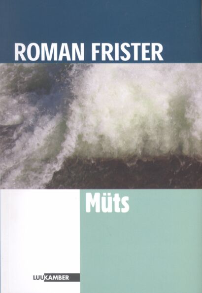 Müts