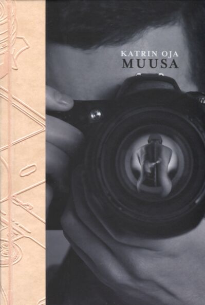 Muusa