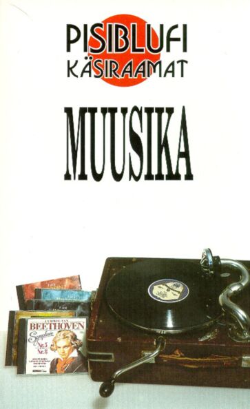 Muusika