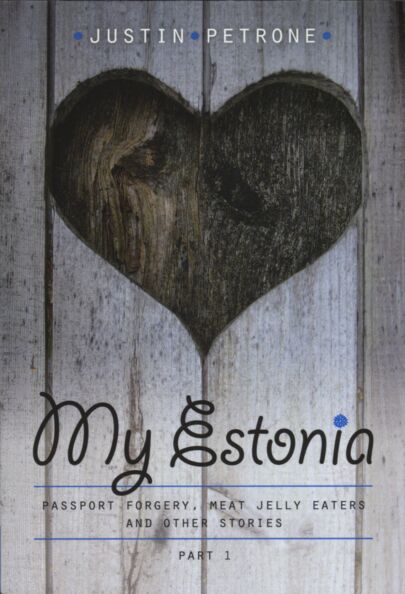 My Estonia