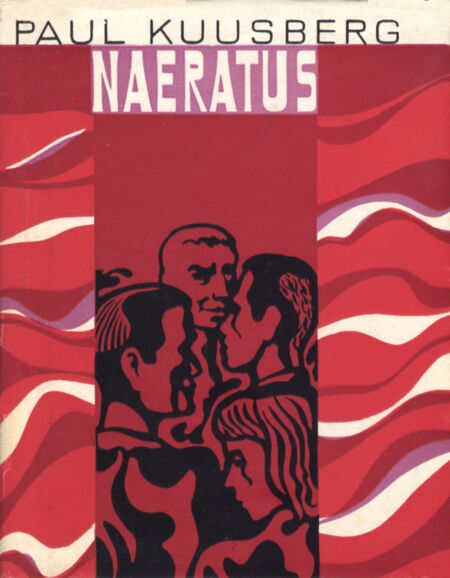 Naeratus