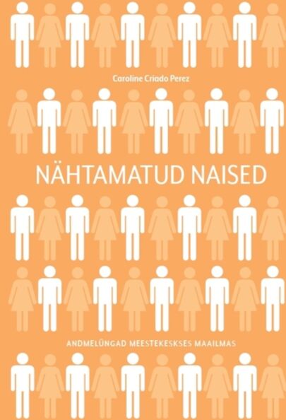 Nähtamatud naised