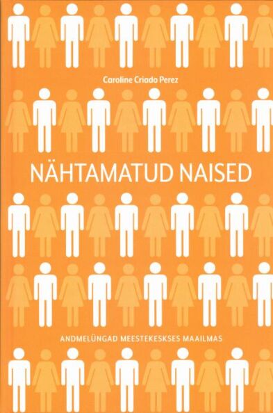 Nähtamatud naised