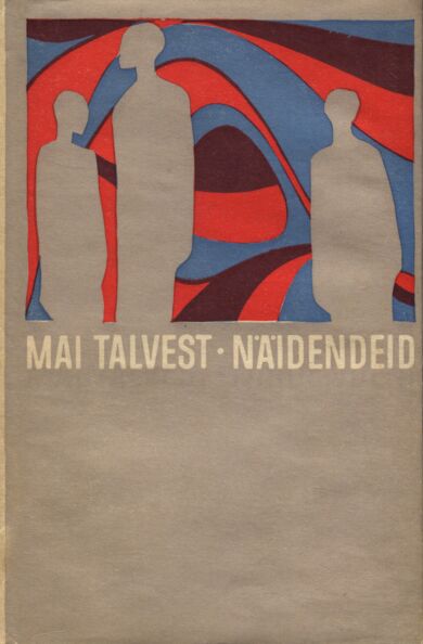 Näidendeid