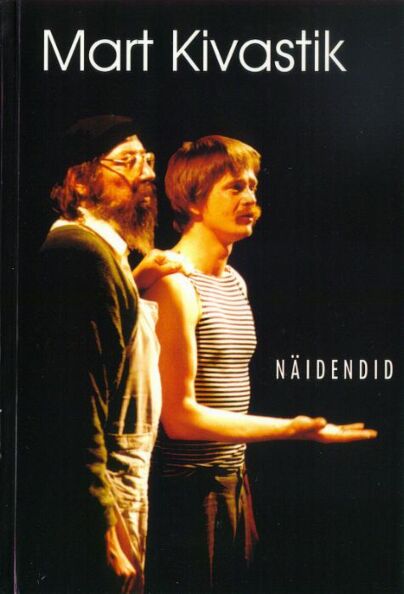 Näidendid